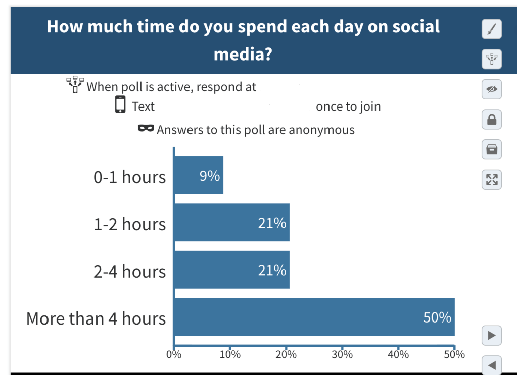 Screen Shot 2018-01-23 at 1.48.31 PM