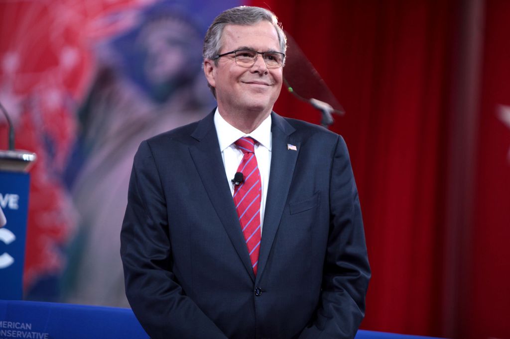 Jeb_Bush_by_Gage_Skidmore_5